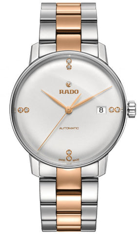 Rado Watch Coupole Classic L R22860722