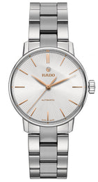 Rado Watch Coupole Classic Sm R22862023