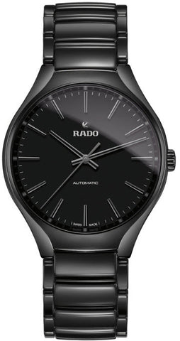 Rado Watch True L R27071152
