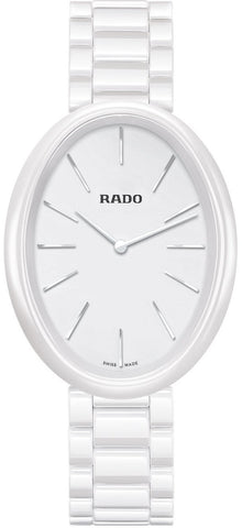 Rado Watch Esenza Touch L R53092012