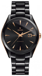 Rado Watch HyperChrome XL R32252162