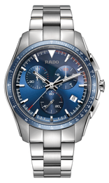 Rado Watch HyperChrome Chronograph R32259203