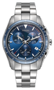 Rado Watch HyperChrome Chronograph R32259203