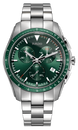 Rado Watch HyperChrome Chronograph R32259313