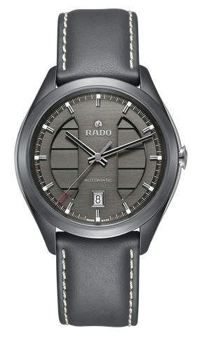 Rado Watch HyperChrome Ultra Light R32069155