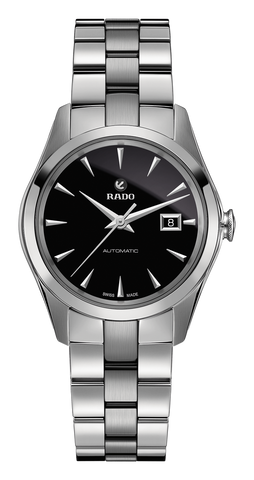 Rado Watch HyperChrome Automatic R32091163