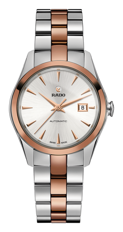 Rado Watch HyperChrome Automatic R32087112