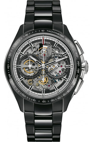 Rado Watch HyperChrome XXL R32249152