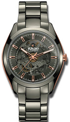 Rado Watch HyperChrome XL Open Heart R32021102