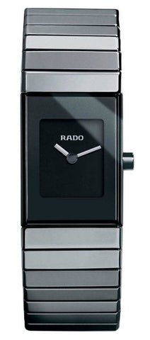 Rado Watch Ceramica R21827232