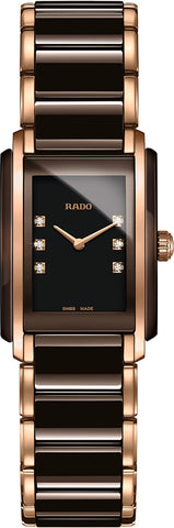 Rado Watch Integral S Jubile R20199722