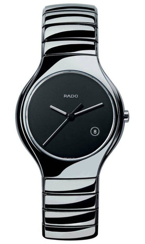 Rado Watch True R27654152