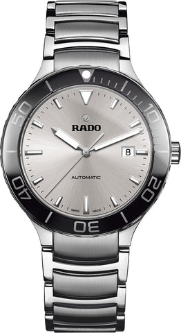 Rado Watch Centrix XL Sport R30002113