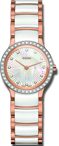 Rado Watch Centrix XS Super Jubile R30218912