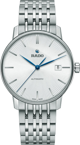 Rado Watch Coupole Classic Automatic R22860044