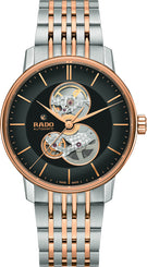 Rado Watch Coupole Classic Automatic R22894163