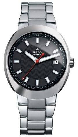 Rado Watch D-Star R15946153