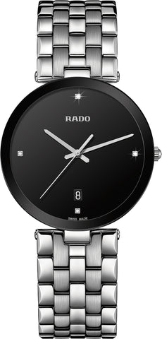 Rado Watch Florence L R48907713