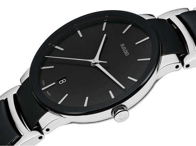 Rado Watch Centrix Mens D