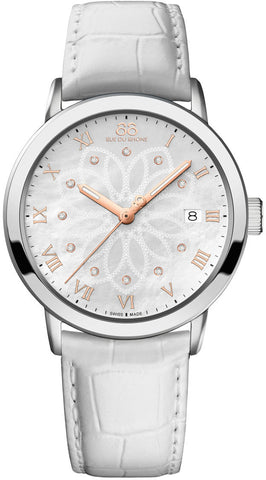 88 Rue Du Rhone Watch Double 8 Origin Ladies 87WA140016