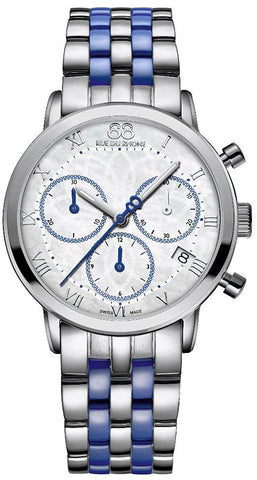 88 Rue Du Rhone Watch Double 8 Origin Ladies 87WA143510