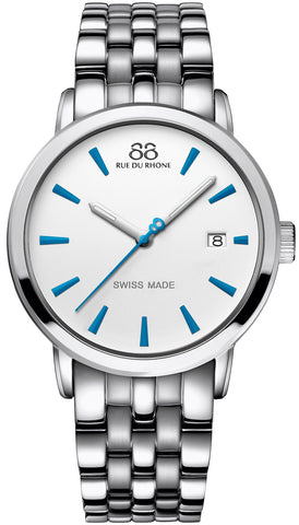 88 Rue Du Rhone Watch Double 8 Origin 87WA173911