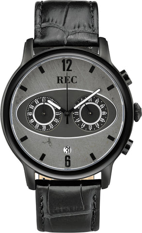 REC Watches Mark I M3