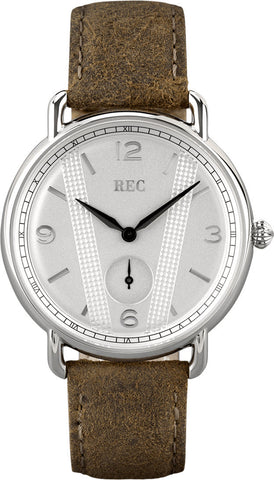 REC Watches Cooper C2