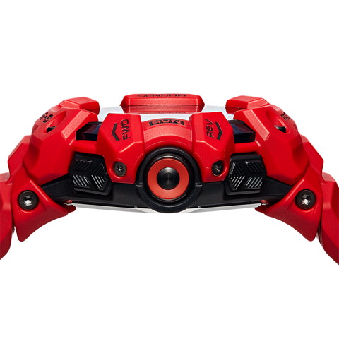 G-Shock Watch G-Squad D