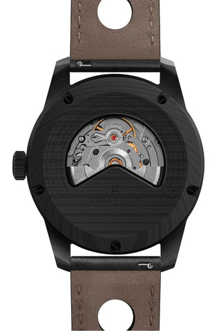 Reservoir GT Tour Carbon Limited Edition Watch
