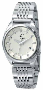 Replay Royal Ladies D RN5305BH
