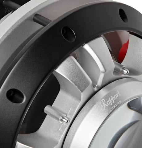 Rapport Watch Winder Wheel