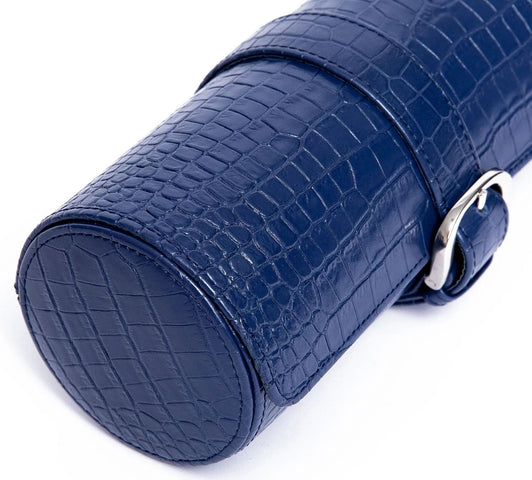 Rapport Watch Roll Brompton 3 Blue