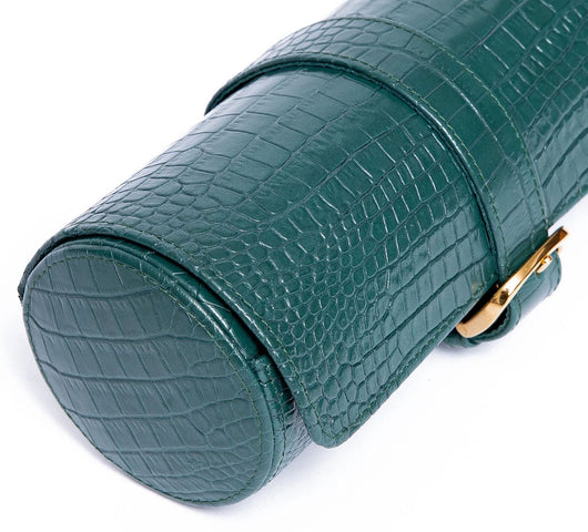 Rapport Watch Roll Brompton 3 Green