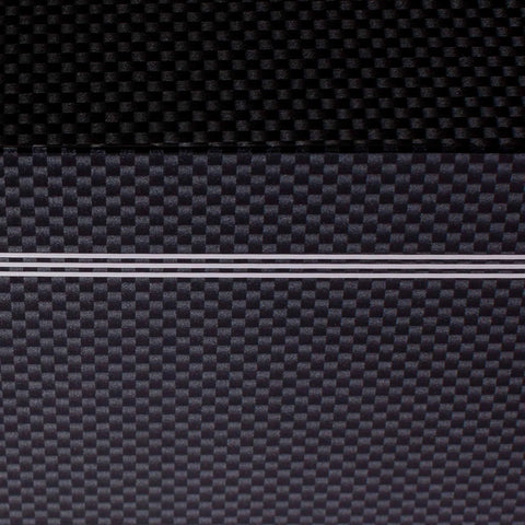 Rapport Watch Winder Formula 6 Carbon Fibre