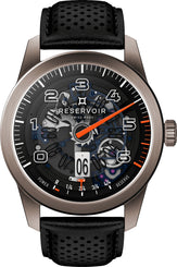 Reservoir Watch GT Tour Skeleton RSV01.GT/430-02