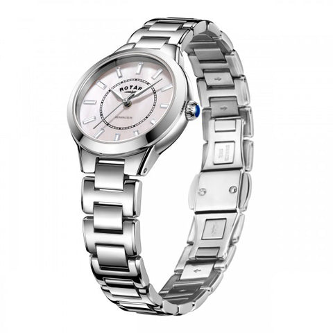 Rotary Watch Kensington Ladies