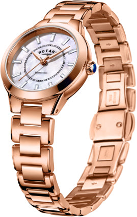 Rotary Watch Kensington Ladies