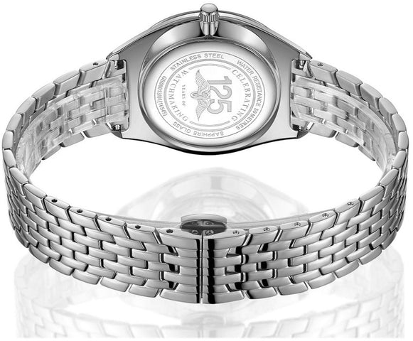 Rotary Ultra Slim Watch Pre-Order