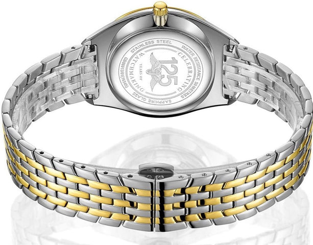 Rotary Ultra Slim Watch Pre-Order