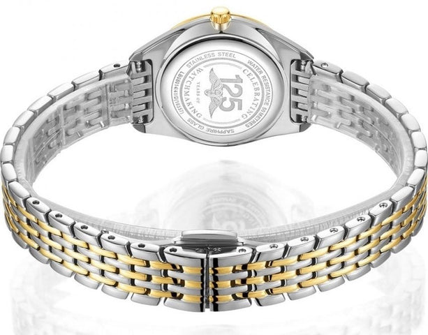 Rotary Ultra Slim Watch Pre-Order