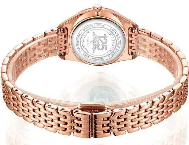 Rotary Ultra Slim Diamond