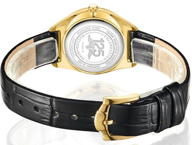 Rotary Ultra Slim Watch Pre-Order