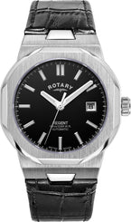 Rotary Watch Regent Mens GS05410/04