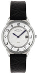 Rotary Watch Gents Ultra Slim GS08000/18