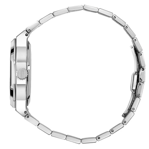 Rotary Regent Skeleton Mens Watch