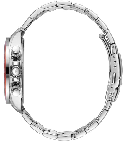 Rotary Henley Chronograph Mens Watch Pre-Order