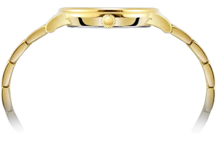 Rotary Windsor 3 Hands Mens Watch