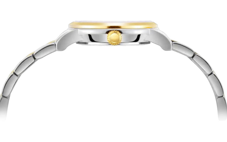 Rotary Windsor 3 Hands Ladies Watch Pre-Order