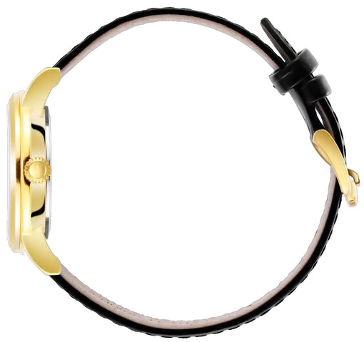 Rotary Windsor 3 Hands Ladies Watch Pre-Order